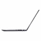 لپ تاپ ایسوس مدل VivoBook R565EP | I3(1115G4)512GB SSD 12GB Ram 2GB (MX330)